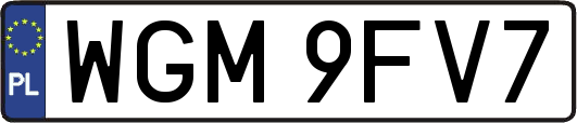 WGM9FV7