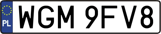 WGM9FV8