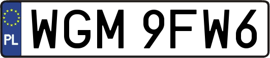 WGM9FW6