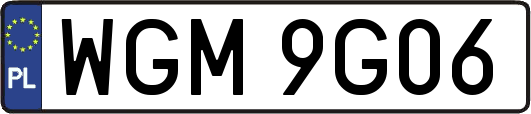 WGM9G06