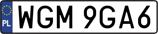 WGM9GA6