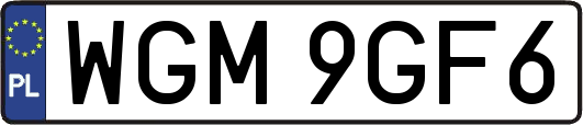 WGM9GF6