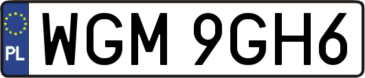 WGM9GH6