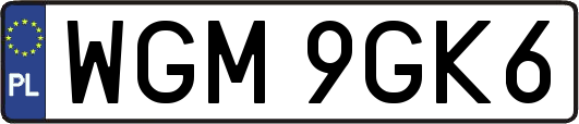 WGM9GK6