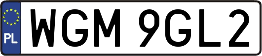 WGM9GL2