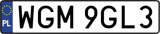 WGM9GL3