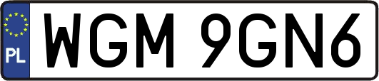 WGM9GN6