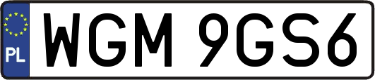 WGM9GS6