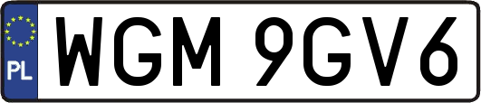 WGM9GV6