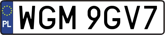 WGM9GV7