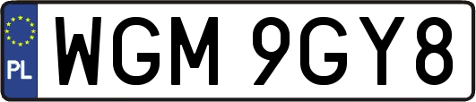 WGM9GY8
