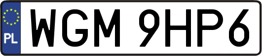 WGM9HP6