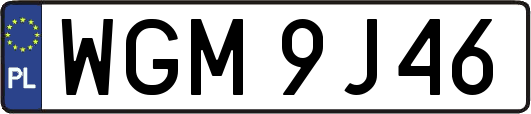 WGM9J46