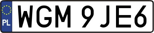 WGM9JE6