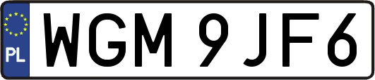 WGM9JF6