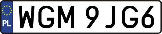 WGM9JG6