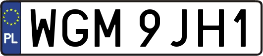 WGM9JH1