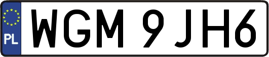 WGM9JH6