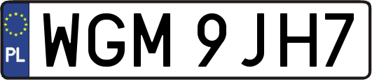 WGM9JH7