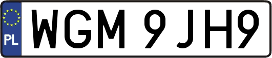 WGM9JH9