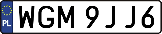 WGM9JJ6