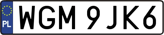 WGM9JK6