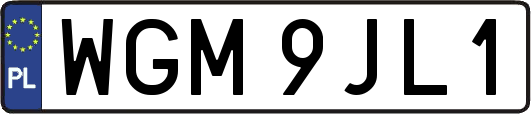 WGM9JL1