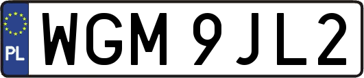WGM9JL2