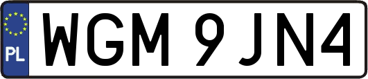 WGM9JN4