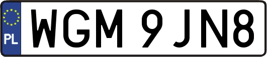 WGM9JN8