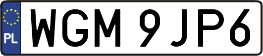 WGM9JP6