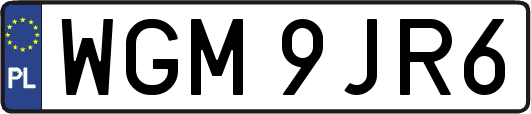 WGM9JR6