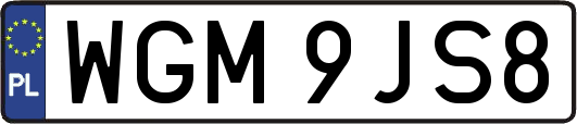 WGM9JS8
