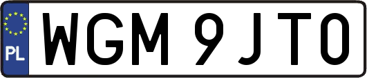 WGM9JT0