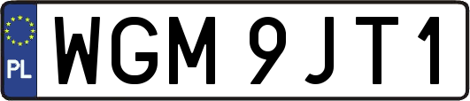 WGM9JT1
