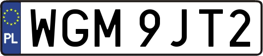 WGM9JT2