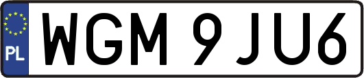 WGM9JU6