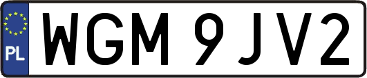 WGM9JV2