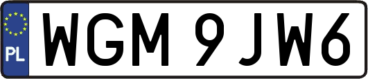 WGM9JW6