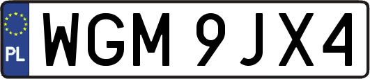 WGM9JX4