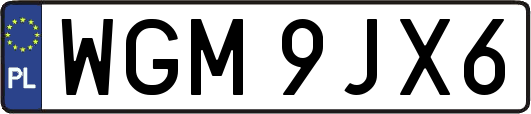 WGM9JX6