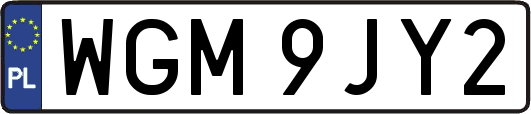 WGM9JY2
