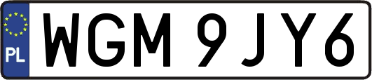 WGM9JY6