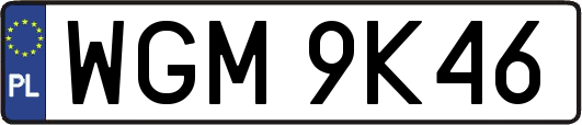 WGM9K46
