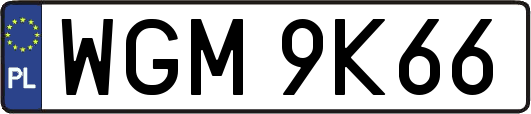 WGM9K66