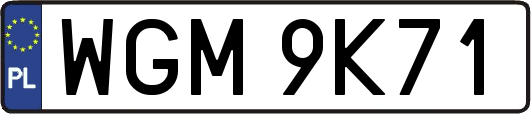 WGM9K71