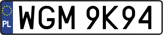 WGM9K94
