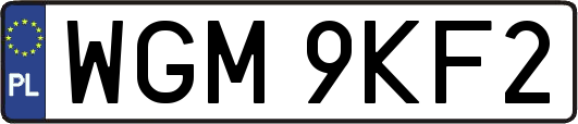 WGM9KF2