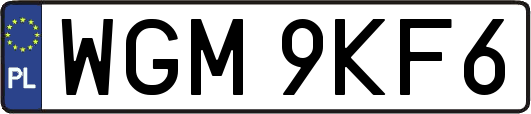 WGM9KF6