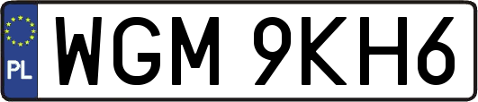 WGM9KH6